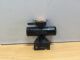 Mitsubishi Outlander CW5W 2006-2012 Radiator Filler Neck