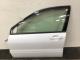 Mitsubishi Pajero V98W Air Cleaner Assembly EFI Air Box