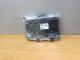 Mitsubishi Pajero V98W Auto Trans Oil Cooler
