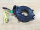 Mitsubishi Pajero V98W Air Bag Clock Spring