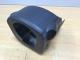 Mitsubishi Pajero V98W Steering Column Shrouds