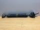 Mitsubishi Pajero V98W Driveshaft / Mid Shaft