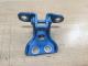 Mitsubishi Mirage A03A 2013->On LR Door Bottom Hinge