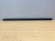 Mitsubishi Mirage A03A 2013->On LF Door Weather Strip Mould