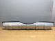 Mitsubishi Pajero V98W Rear Bumper Cover Lower