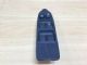 Mitsubishi Pajero V93W Window Master Switch