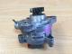 Mitsubishi Pajero V98W Alternator Vaccum Pump