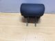 Mitsubishi Lancer CX5A Rear Middle Seat Head Rest