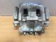 Mitsubishi Pajero Sport KS1 RF Disc Brake Caliper