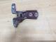 Mitsubishi Challenger KH 2010 - RF Door Bottom Hinge