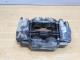 Mitsubishi Pajero V97W LF Disc Brake Caliper