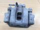 Mitsubishi Pajero V97W LR Disc Brake Caliper