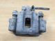 Mitsubishi Pajero V97W RR Disc Brake Caliper
