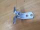 Mitsubishi Outlander GF8 2015->on LR Door Bottom Hinge