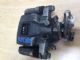 Mitsubishi Outlander GF6 2013->On RR Disc Brake Caliper