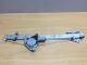 Mitsubishi Pajero V97W LF Door Elec Regulator