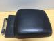 Mitsubishi Pajero V97W Centre Console Lid Only