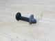 Mitsubishi Pajero V97W Rear Camber Adjustment Bolt
