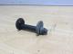Mitsubishi Pajero V97W Rear Camber Adjustment Bolt