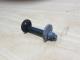 Mitsubishi Pajero V97W Rear Camber Adjustment Bolt