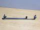 Mitsubishi Pajero V97W Front Wiper Rack Assy