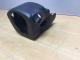 Mitsubishi Pajero V97W Steering Column Shrouds