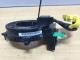 Mitsubishi Pajero V97W Air Bag Clock Spring