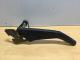 Mitsubishi Pajero V97W Hand Brake Lever Assy