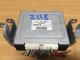 Mitsubishi Pajero V97W Traction Control Computer