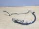 Mitsubishi Pajero V97W Power Steering High Pressure Hose