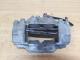 Mitsubishi Pajero V97W RF Disc Brake Caliper