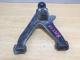 Mitsubishi Pajero V97W RR Upper Control Arm