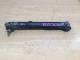 Mitsubishi Pajero V97W RR Forward Control Arm