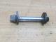 Mitsubishi Pajero V97W Front Camber Adjustment Bolt
