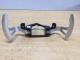 Mitsubishi Outlander GF6 2013->On Steering Paddle Shift