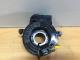 Mitsubishi Outlander GF6 2013->On Air Bag Clock Spring
