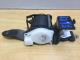 Mitsubishi Outlander GF6 2013->On Rear Centre Seat Belt