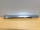 Mitsubishi Challenger KH 2010 - Tailgate Garnish 1 Piece