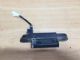 Mitsubishi Challenger KH 2010 - Tailgate Handle Outer