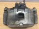 Mitsubishi Outlander GF6 2013->On LF Disc Brake Caliper