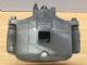 Mitsubishi Outlander GF6 2013->On RF Disc Brake Caliper