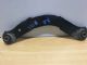 Mitsubishi Outlander GF6 2013->On RR Upper Control Arm
