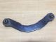 Mitsubishi Outlander GF6 2013->On LR Upper Control Arm