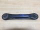 Mitsubishi Outlander GF6 2013->On RR Forward Control Arm
