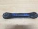 Mitsubishi Outlander GF6 2013->On LR Forward Control Arm