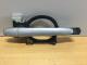 Mitsubishi Outlander GF6 2013->On RR Door Exterior Handle