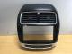 Mitsubishi ASX GA8W Stereo Surround / Bezel