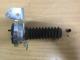 Mitsubishi Pajero Sport KS1 Front Diff Lock Actuator
