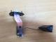 Mitsubishi Pajero V97W Fuel Tank Sender Unit