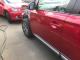 Mitsubishi Outlander GF8 2015->on LF Lower Door Moulding